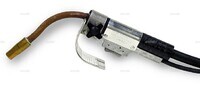 Горелка Innershield 3m Р-К345-10-3 - st-e.info - Новосибирск