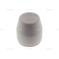 H839G02 Колпак для OTC DAIHEN D-12000 - st-e.info - Новосибирск