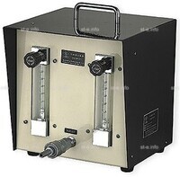 Смеситель газа W-300-2S - st-e.info - Новосибирск