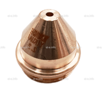Сопло YK-200 2,8 - st-e.info - Новосибирск