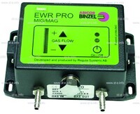 Газорегулятор EWR PRO 500A - st-e.info - Новосибирск