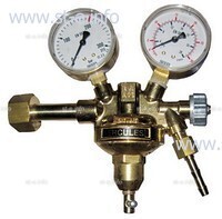  Редуктор Ar/CO2 (аргон / углекислый газ) - st-e.info - Новосибирск