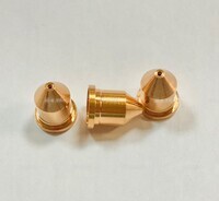 51418 сопло 85А  - st-e.info - Новосибирск