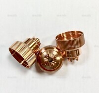 51921 Защитный экран 45-85А - st-e.info - Новосибирск