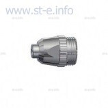 Сопло AG60 (SG55) (для CUT-60) - st-e.info - Новосибирск