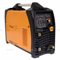 Инвертор сварочный Сварог TIG 300 P "PRO" (W232) - st-e.info - Новосибирск