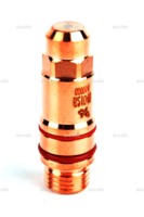 Электрод для HC6002 арт.621040 - st-e.info - Новосибирск
