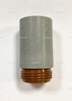 60309AV Защитный кожух Pmax 65-85-105 - st-e.info - Новосибирск