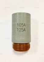 60309BV Защитный кожух Pmax 105 - st-e.info - Новосибирск