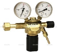 Редуктор газовый балонный Constant 2000 - st-e.info - Новосибирск