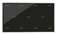 Стекло защитное 110х90 С-(3-8) DIN-(8-12) - st-e.info - Новосибирск