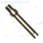 Электрод S-45 PR0106 длинный - st-e.info - Новосибирск