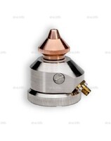Сопловая часть в сборе TRA BT210S - st-e.info - Новосибирск