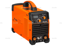 Сварочный инвертор Сварог REAL TIG 200 (W223) - st-e.info - Новосибирск
