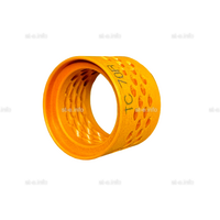 Газовый диффузор для плазмотрона LC105 W03X0893-70R - st-e.info - Новосибирск