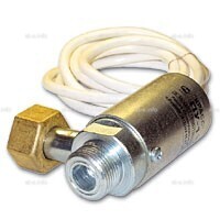 Подогреватель углекислого газа ПУ-2 - st-e.info - Новосибирск
