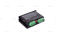 Драйвер 2х фазного шагового двигателя арт. DM756D (DC) - st-e.info - Новосибирск