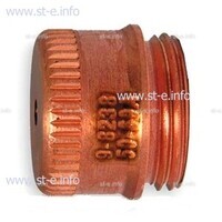 Экран 50-60А арт. 9-8238 - st-e.info - Новосибирск