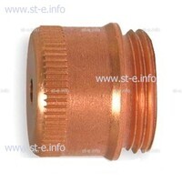 Экран 70-100А арт. 9-8239 - st-e.info - Новосибирск