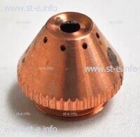 Экран 120А арт. 9-8256 - st-e.info - Новосибирск