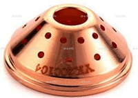 Экран защитный YK-200 - st-e.info - Новосибирск