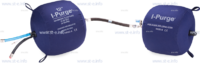 Модульные надувные системы поддува ABLD 12" (305 mm)  - st-e.info - Новосибирск
