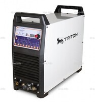 TRITON ALUTIG 200Р AC/DC - st-e.info - Новосибирск