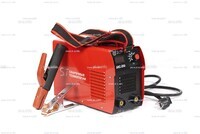 Сварочный аппарат для ручной дуговой сварки ARC-200 IGBT - st-e.info - Новосибирск