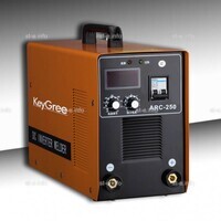 Сварочный аппарат для ручной дуговой сварки ARC-250 инвертор - st-e.info - Новосибирск