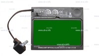 Автоматический светофильтр YXE-718G - st-e.info - Новосибирск