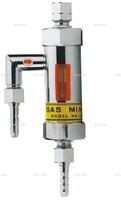 Смеситель газа MX-25 - st-e.info - Новосибирск