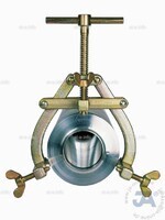 Центратор монтажный 4" - 7" диаметр 90 - 190  mm Jankus - st-e.info - Новосибирск