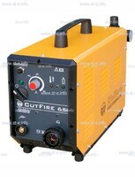 Источник плазменой резки CutFire 65i - st-e.info - Новосибирск