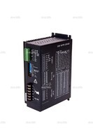 Цифровой драйвер 2х фазного шагового двигателя арт. DM2280A (АС) - st-e.info - Новосибирск