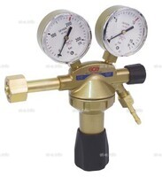 DINARG Plus N2/Ar - Aргон/CO2 - st-e.info - Новосибирск