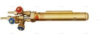 Резак пропановый механизированный GJ180 - st-e.info - Новосибирск