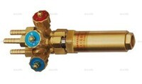Резак пропановый механизированный GJ85 - st-e.info - Новосибирск
