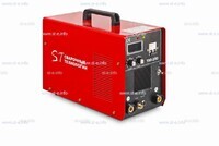 Инвертор для аргонодуговой сварки TIG-250 MOS - st-e.info - Новосибирск