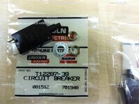 Предохранитель T12287-39 - st-e.info - Новосибирск