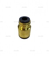 Изолятор горелки QTB-500 - st-e.info - Новосибирск