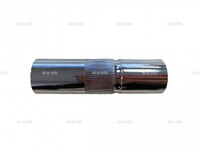 Сопло для горелки QTB-500 - st-e.info - Новосибирск