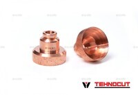 Экран для плазмотрона LC105 арт. W03X0893-68A TEHNOCUT - st-e.info - Новосибирск