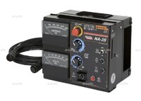 Амперметр M20969-1A для NA-3S Lincoln Electric - st-e.info - Новосибирск