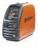 Сварочный инвертор Kemppi Minarc Evo 180 для ручной дуговой сварки  - st-e.info - Новосибирск