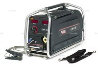 Механизмы подачи проволоки Lincoln Electric LN-15 в Новосибирске - st-e.info - Новосибирск