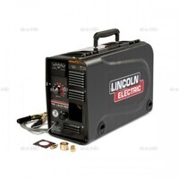LN-25 PRO - st-e.info - Новосибирск