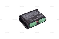 Драйвер DM556D (DC) 2х фазного шагового двигателя - st-e.info - Новосибирск