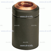 Насадка защитная PC0101 - st-e.info - Новосибирск