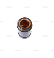 Насадка защитная А141 (Арт. PC0103) - st-e.info - Новосибирск