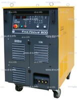 Источник плазменной резки FineFocus 800 - st-e.info - Новосибирск